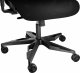 Fotel GENESIS ASTAT 700 G2 Czarny (NFG-1945) 2