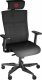 Fotel GENESIS ASTAT 700 G2 Czarny (NFG-1945) 5