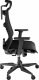 Fotel GENESIS ASTAT 700 G2 Czarny (NFG-1945) 6