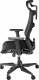 Fotel GENESIS ASTAT 700 G2 Czarny (NFG-1945) 8
