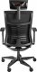 Fotel GENESIS ASTAT 700 G2 Czarny (NFG-1945) 9