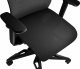 Fotel GENESIS ASTAT 700 G2 Czarny (NFG-1945) 12