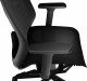 Fotel GENESIS ASTAT 700 G2 Czarny (NFG-1945) 13