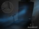 Fotel GENESIS ASTAT 700 G2 Czarny (NFG-1945) 18