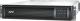 UPS APC Smart-UPS 2200 (SMT2200RMI2UNC) 1