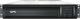 UPS APC Smart-UPS 2200 (SMT2200RMI2UNC) 2