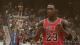 NBA 2K23 Nintendo Switch 28