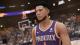 NBA 2K23 Nintendo Switch 30