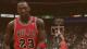 NBA 2K23 PS5 17