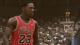 NBA 2K23 PS5 19