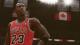 NBA 2K23 PS5 23
