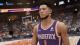 NBA 2K23 PS5 28