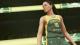 NBA 2K23 Xbox Series X 10