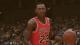 NBA 2K23 Xbox Series X 17