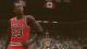 NBA 2K23 Xbox Series X 21