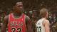 NBA 2K23 Xbox Series X 23