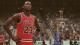 NBA 2K23 Xbox Series X 24