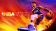 NBA 2K23 Xbox Series X 27