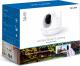 Kamera IP TP-Link NC450 2