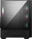 Obudowa MSI MAG Forge 112R ARGB (306-7G16X23-809) 3