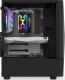 Obudowa Krux Vako RGB (KRX0132) 14
