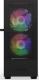 Obudowa Krux Vako RGB (KRX0132) 21