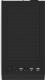 Obudowa Krux Vako RGB (KRX0132) 24
