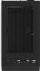 Obudowa Krux Vako RGB (KRX0132) 25