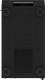 Obudowa Krux Vako RGB (KRX0132) 27