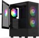 Obudowa Krux Vako RGB (KRX0132) 4