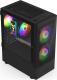 Obudowa Krux Vako RGB (KRX0132) 7