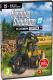 Farming Simulator 22 Platinum Edition PC 2