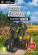 Farming Simulator 22 Platinum Edition PC 3