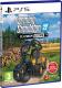 Farming Simulator 22 Platinum Edition PS5 2
