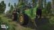 Farming Simulator 22 Platinum Edition PS5 5