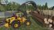 Farming Simulator 22 Platinum Edition PS5 8