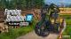 Farming Simulator 22 Platinum Edition PS5 9