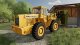 Farming Simulator 22: Platinum Expansion PC 12