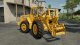 Farming Simulator 22: Platinum Expansion PC 13