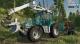 Farming Simulator 22: Platinum Expansion PC 5