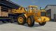 Farming Simulator 22: Platinum Expansion PC 9
