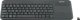 Klawiatura Logitech K400 Plus (920-007151) 3