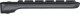 Klawiatura Logitech K400 Plus (920-007151) 4
