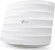 Access Point TP-Link EAP245 1