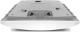 Access Point TP-Link EAP245 4