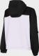 4f Bluza damska H4Z22-BLD018 Jasny fiolet r.L 2