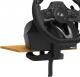 Kierownica Hori APEX (PS4-052E) 3