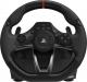 Kierownica Hori APEX (PS4-052E) 4