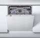 Zmywarka Whirlpool WIC 3C26 F 1