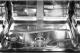 Zmywarka Whirlpool WIC 3C26 F 2